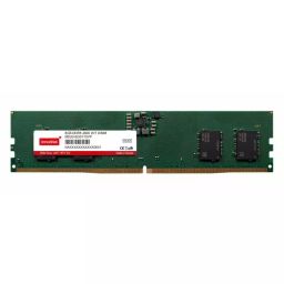 InnoDisk Desktop RAM 8 GB DDR5 DIMM 1.1 V, M5U0-8GSY15VP-image-98