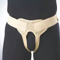 Dyna Surgical Truss-XX-Large-image-63