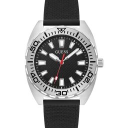 Guess GW0715G1M SPORT Analog Watch For Men-22