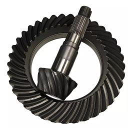 UBX Crown Pinion For JCB 3DX U458-20672-picture-21