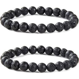 Divine souvenirs Alloy Bracelet-image-16