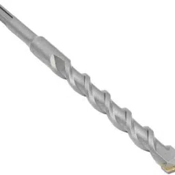 Taparia Heavy Duty SDS Hammer Drill Bit, Size 8x50x110 mm, HHDC 8110-image-32