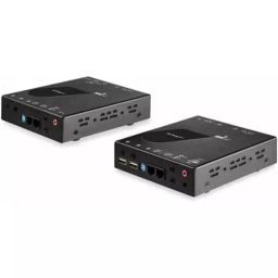 StarTech.com 1 USB HDMI KVM Extender 100m, SV565HDIP-image-78