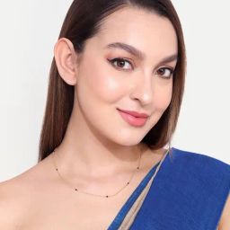 Abdesigns Gold-Plated Beaded Mangalsutra-image-33