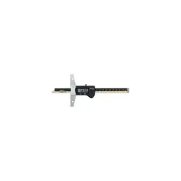 Mitutoyo 200mm Digital Depth Gauge 571-202-20-picture-18