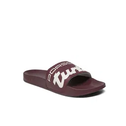 PUMA Motorsport Unisex Sliders-picture-29