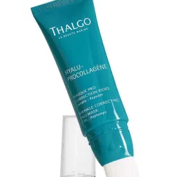 Thalgo Wrinkle Correcting Pro Masks 50 ml image 2
