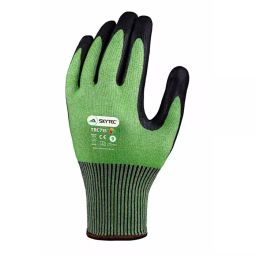 Skytec Work Gloves Size 10, SKG00016EJ-image-58