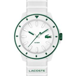 LACOSTE 2011415 L.12.12 Scuba Analog Watch for Men-picture-12