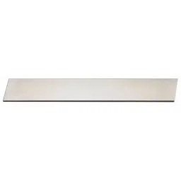 Westward Lathe Tool Blank 5/8 inch HSS, 4WZY1-image-84