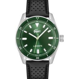 LACOSTE 2011423 Boston Analog Watch for Men-image-94