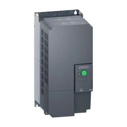 Schneider Electric Altivar Machine ATV320 Variable Speed Drive 380-500 V 18.5 kW, ATV320D18N4C-image-29