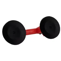 Xtra Power 2 Cup Glass Suction Lifter-11