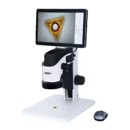 Insize Digital Measuring Microscope 5307-ID100A-40