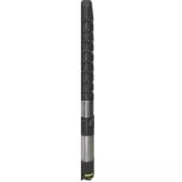 Kirloskar 2 HP Three Phase 150 mm Borewell Submersible Pump Set - Area Specific Model - KS6P-0205 PH TO PH-image-23