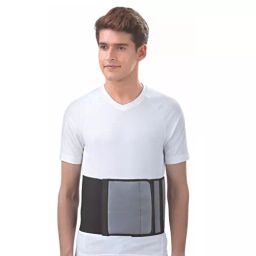 Dyna Surgical Abdominal Corset-X-Large-image-72