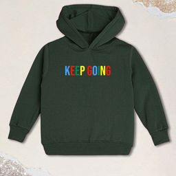 NUSYL Boys Printed Hooded Sweatshirt-picture-26