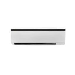 Daikin 1800 Kg (1.8 Ton) 2 Star Non Inverter Split AC GTQ60UV16U5 / RQG60UV16U5-image-69