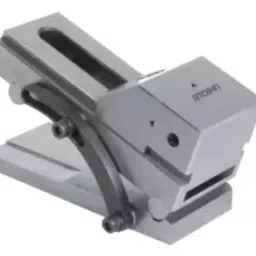 Unique Precision Sine Vice Pin Type 76.2 mm (3 Inch) U 424-picture-23