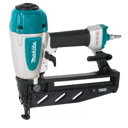 Makita 16 Gauge, 2-1/2" Straight Finish Nailer AF601-image-40