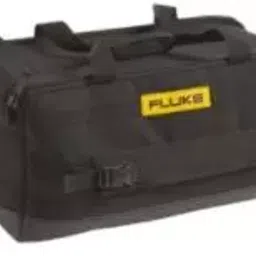 Fluke C1620 Professional Earth Ground Carrying Case-44