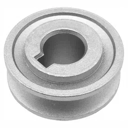 EASYSEW 45 mm Clutch Motor Pulley, easy6789-picture-36
