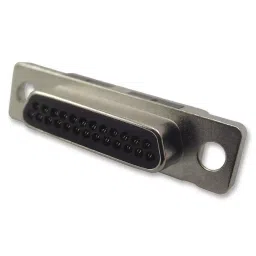 NORCOMP Micro-D, Plug, Straight, Tht, 25Way, 380-025-113L001-picture-31