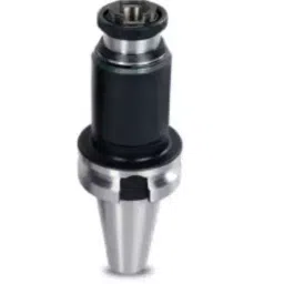 HINDMECHANISCH Quick Change Chuck, BT40-M3-M12-picture-36