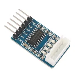 ULN2003 Driver Module Stepper Motor Driver-7