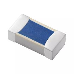 Littelfuse FUSE, FAST ACTING, 10A, 32VDC, 1206 Model No - 0501010.WRA-image-29