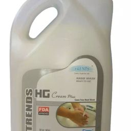 Trends HG Cream Hand Wash 5 ltr-image-64