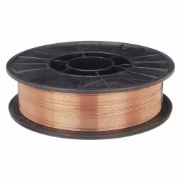 Westward Welding Wire, 20YD79-image-21