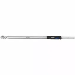 Westward Electronic Torque Wrench Standard, 39WE12-image-11