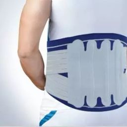 Dyna LumboGrip Lumbo Sacral Corset-XX-Large-image-53