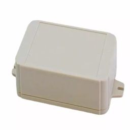 Hammond General Purpose Enclosure 40.1x65x39.9 mm ABS, Plastic, 2602168-image-99