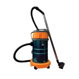 XLNT 1400 W 60 L Vaccum Cleaner, XTVC 45-image-87