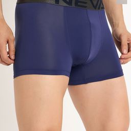NEVA Pack Of 2 Breathability  Trunks ON101-CN10104-31