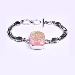AAR Jewels Unisex Multi Bracelet-30