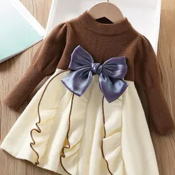 YK Dress-picture-37