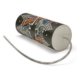 Sarveda Thunder Tube -20cm image 3