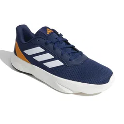 ADIDAS Basic Run-Wave Men Running Shoes-picture-19