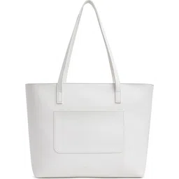 Fastrack Structured Shoulder Bag-picture-45