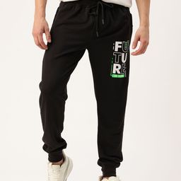 Sports52 wear Men Sports Joggers-image-94