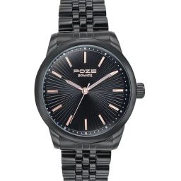 Sonata Poze SP70040NM01W Sonata Poze 3.0 Analog Watch For Men-picture-9