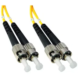 MULTICOMP PRO Fiber Optic Lead Assemblies DUPLEX FIBER OPTIC PATCH CORD, SPC23064-32