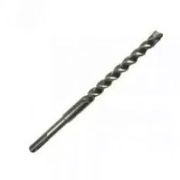 Taparia Flat Tip Plus Hammer Drill Bit, Size 19x400x460 mm, HDC 19460-19