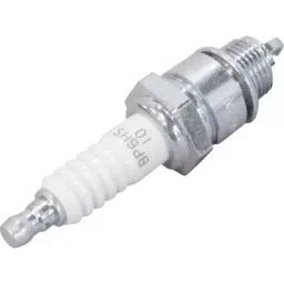 NGK Integrated Spark Plug (B ~) 58120106 - Made In Japan-43