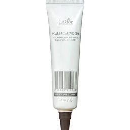 Lador Scalp Scaling Spa - 15 gm-0