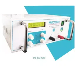 Prominent 305MA 0-32 V, 5 A Regulated Variable Power Supply-2
