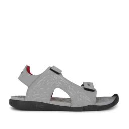 Reebok Men's Nitro Space Grey Floater Sandals-picture-34